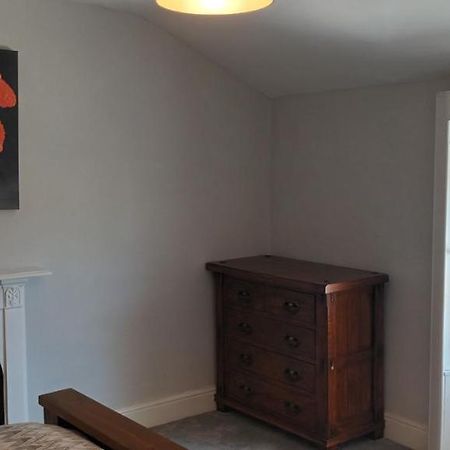 Eglinton Road - Super King - Ensuite Bray Zewnętrze zdjęcie